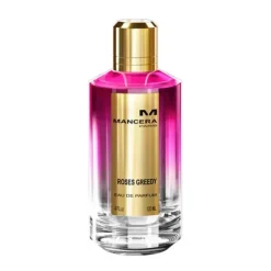 Roses Greedy*MANCERA PARIS Sale