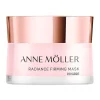 Rosâge Mascarilla Iluminadora Reafirmante*ANNE MOLLER New