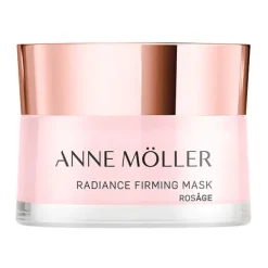 Rosâge Mascarilla Iluminadora Reafirmante*ANNE MOLLER New