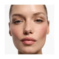 Hot Rosie Cheeks Blush Coloretes