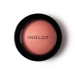 Hot Rosie Cheeks Blush Coloretes
