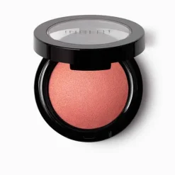 Hot Rosie Cheeks Blush Coloretes