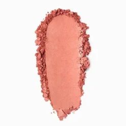 Hot Rosie Cheeks Blush Coloretes