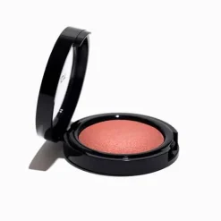 Hot Rosie Cheeks Blush Coloretes