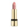 Best Rossetto Unico Pintalabios