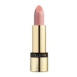 Best Rossetto Unico Pintalabios