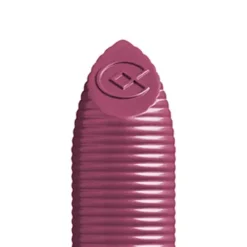 Best Rossetto Unico Pintalabios