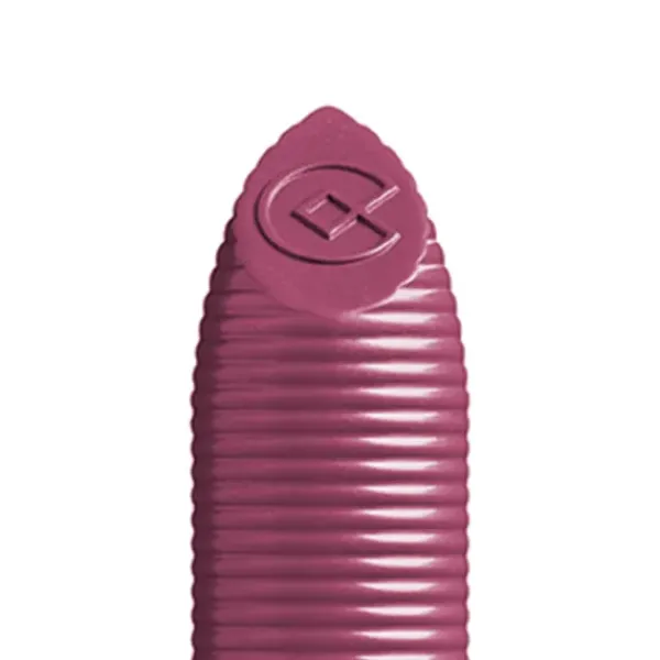 Best Rossetto Unico Pintalabios