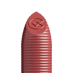 Best Rossetto Unico Pintalabios