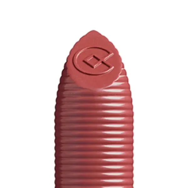 Best Rossetto Unico Pintalabios