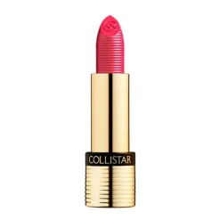 Best Rossetto Unico Pintalabios