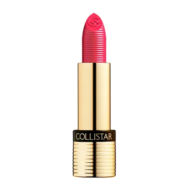Best Rossetto Unico Pintalabios