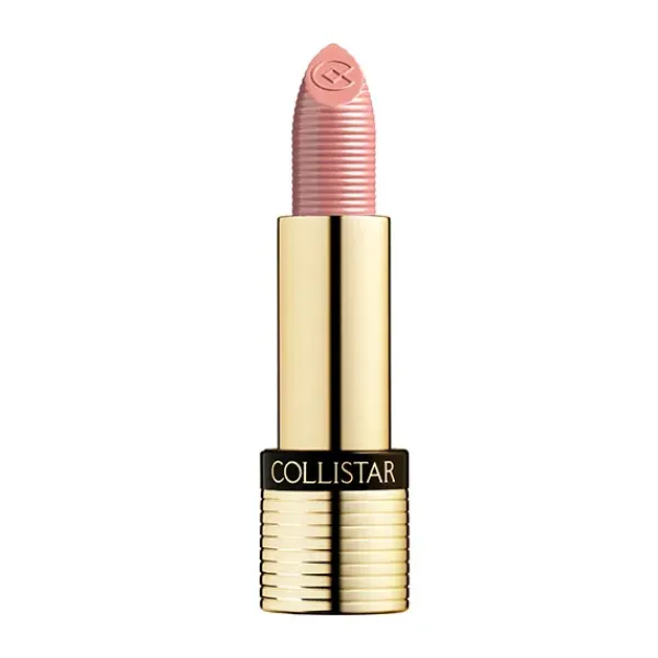 Best Rossetto Unico Pintalabios