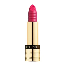 Best Rossetto Unico Pintalabios