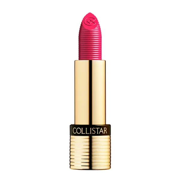 Best Rossetto Unico Pintalabios