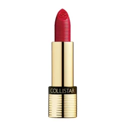 Best Rossetto Unico Pintalabios