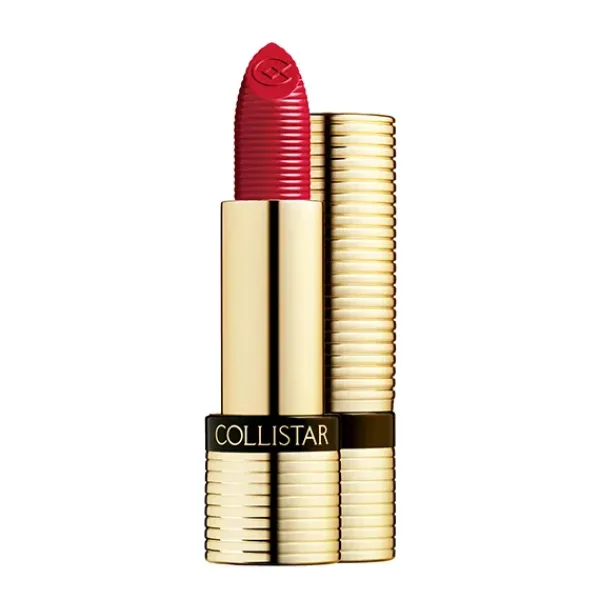 Best Rossetto Unico Pintalabios