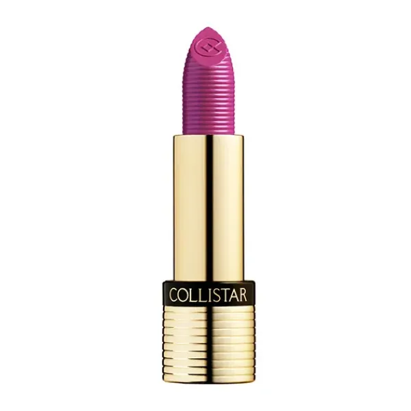 Best Rossetto Unico Pintalabios