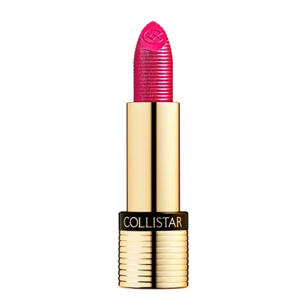 Best Rossetto Unico Pintalabios