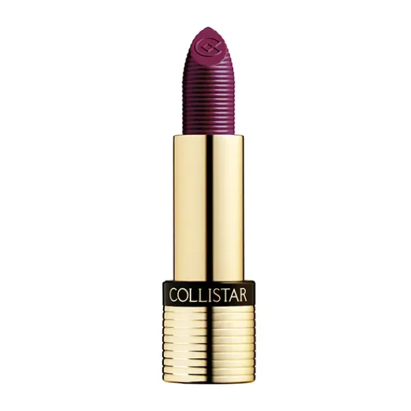 Best Rossetto Unico Pintalabios
