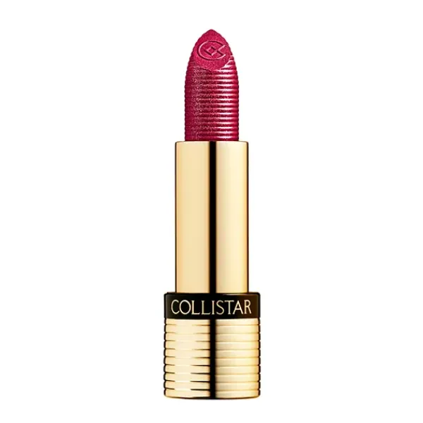 Best Rossetto Unico Pintalabios