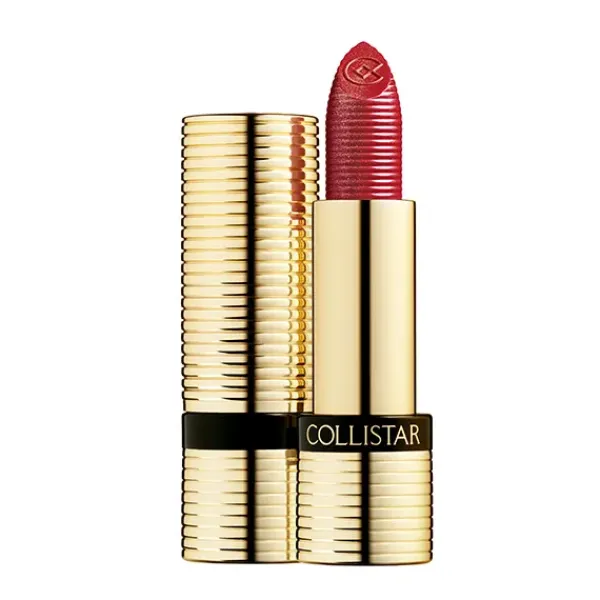 Best Rossetto Unico Pintalabios