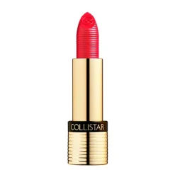 Best Rossetto Unico Pintalabios