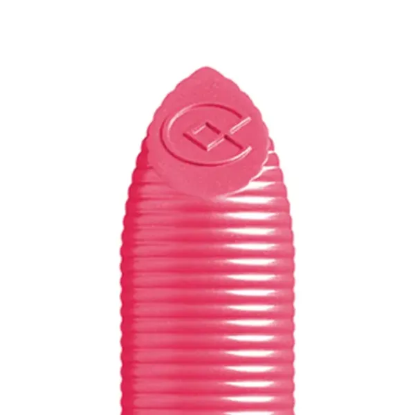 Best Rossetto Unico Pintalabios