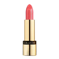 Best Rossetto Unico Pintalabios