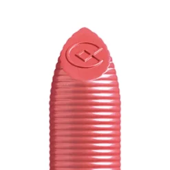 Best Rossetto Unico Pintalabios