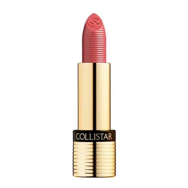 Best Rossetto Unico Pintalabios