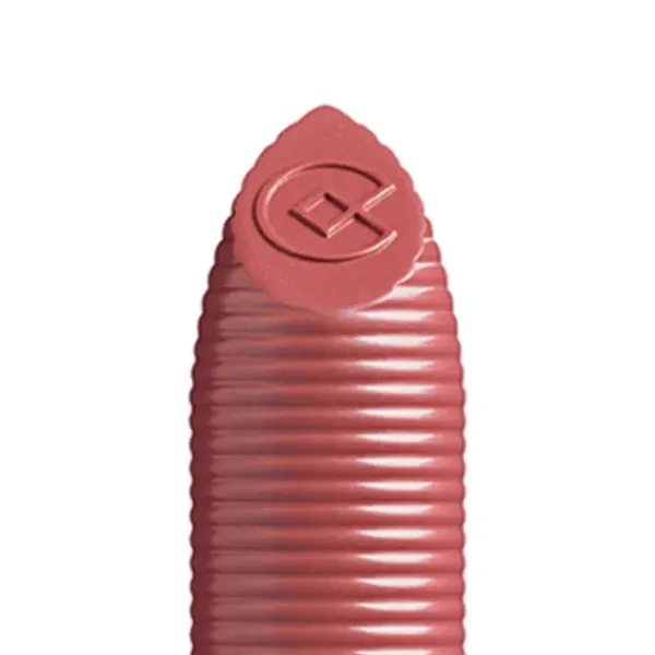 Best Rossetto Unico Pintalabios