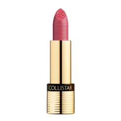 Best Rossetto Unico Pintalabios