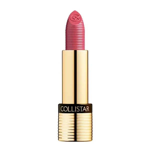 Best Rossetto Unico Pintalabios