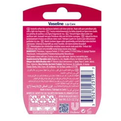 VASELINE Rosy Lips Lèvre Rosées