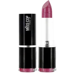 New Rouge A Levres Pintalabios