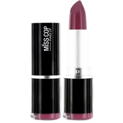 New Rouge A Levres Pintalabios