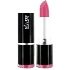 New Rouge A Levres Pintalabios