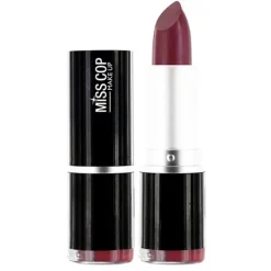 New Rouge A Levres Pintalabios