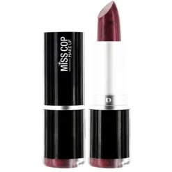 New Rouge A Levres Pintalabios