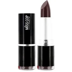 New Rouge A Levres Pintalabios