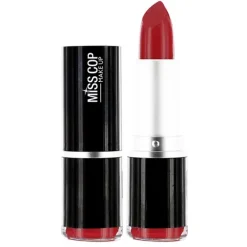 New Rouge A Levres Pintalabios