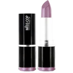 New Rouge A Levres Pintalabios