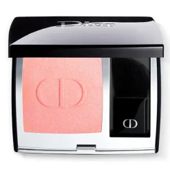 Rouge Blush*DIOR Online