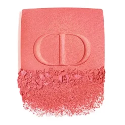 Rouge Blush*DIOR Online