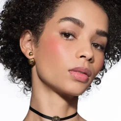 Rouge Blush*DIOR Online