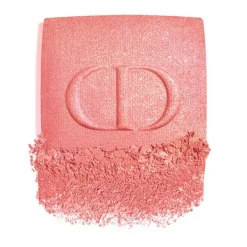 Rouge Blush*DIOR Online