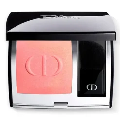 Rouge Blush*DIOR Online