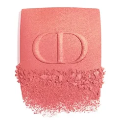 Rouge Blush*DIOR Online