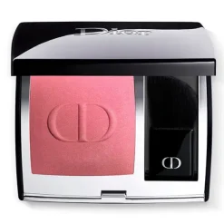Rouge Blush*DIOR Online
